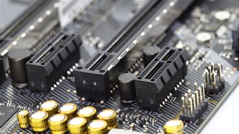 PCIe 6.0 will give us SSDs with speeds beyond your wildest dreams.